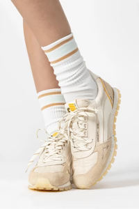 Oncept Women's Toronto - Wheat