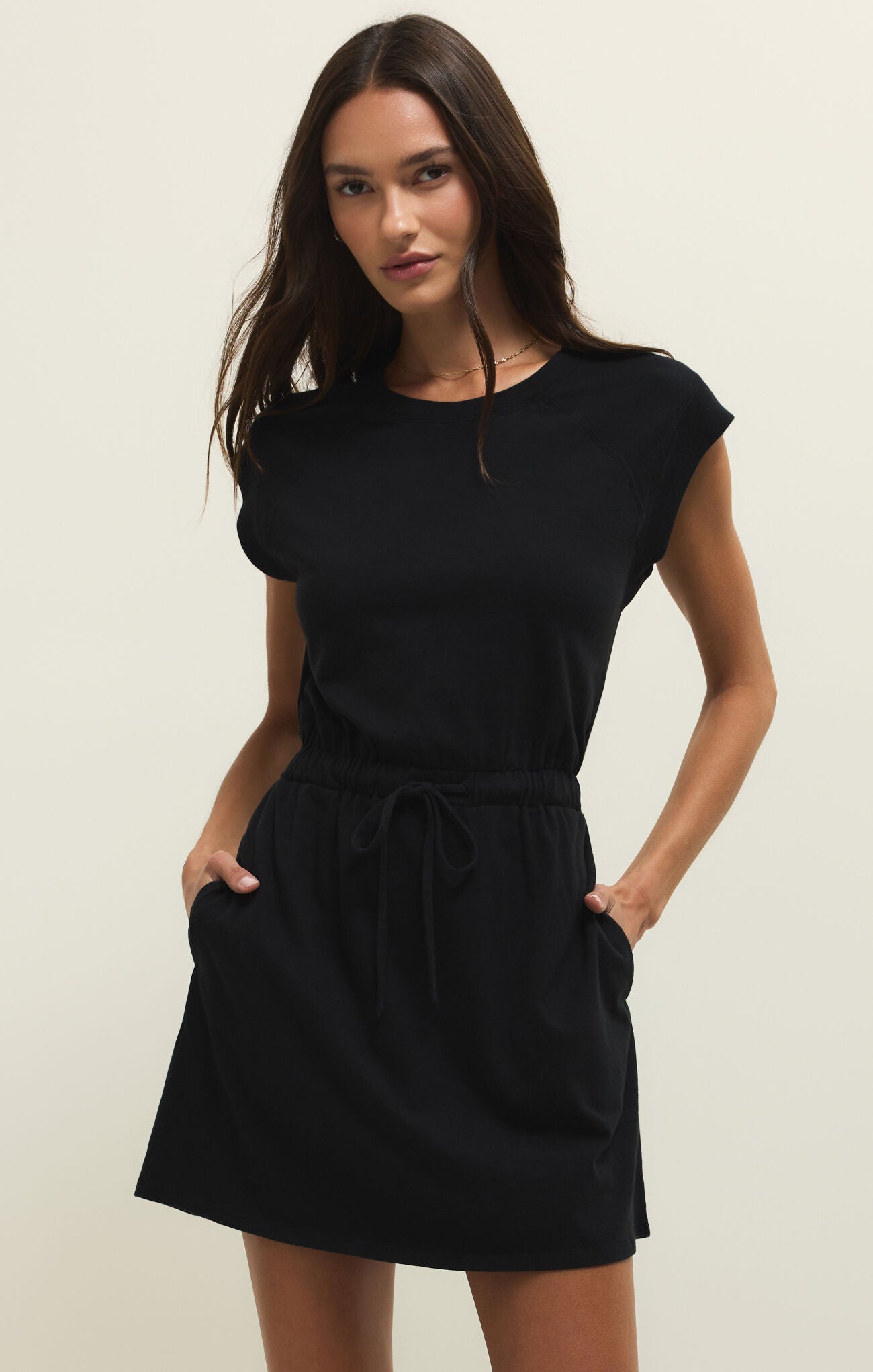 Z Supply Kalani Dress