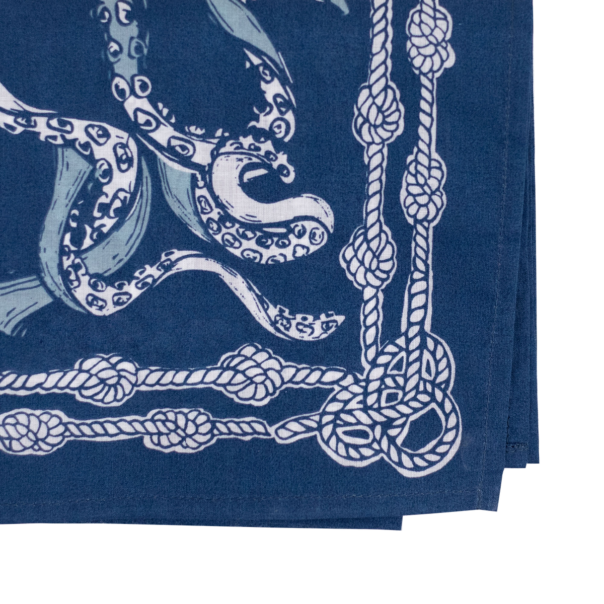 Nautilus Bandana