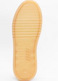 Oncept Phoenix - Vanilla