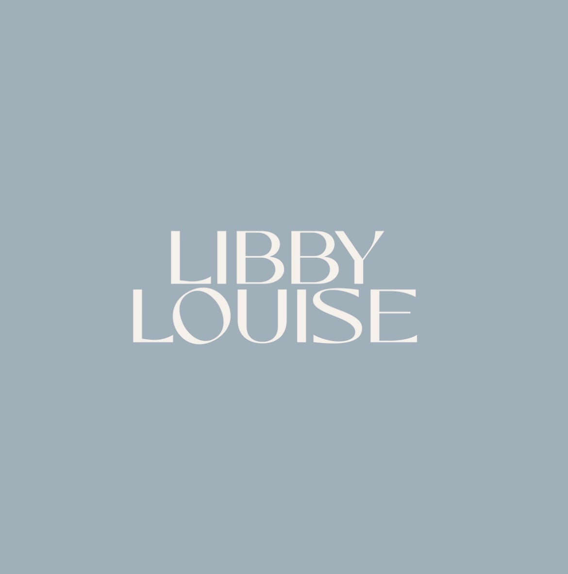 Libby Louise Gift Card