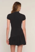 Nori Dress