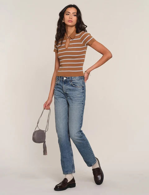 Rossini Top