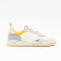 Oncept Rose Multi Shoe