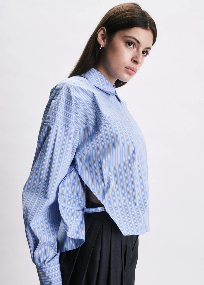 Corentin Shirt