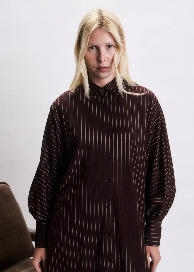 Rhys Dress