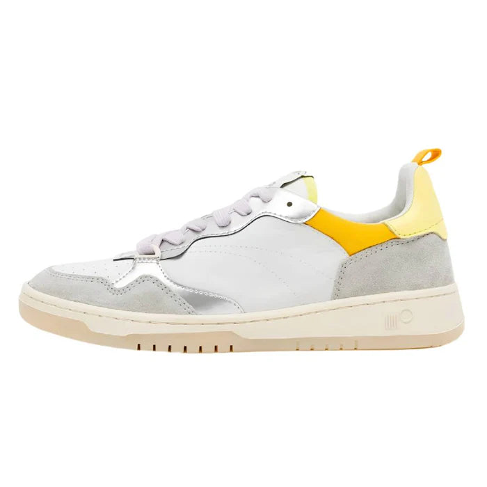Oncept Phoenix - Cool Grey