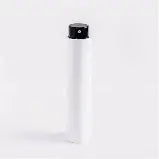 Talia White Label Travel w/Case