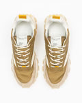 Oncept Osaka Loden - Re-Nylon