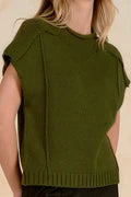 Sivan Sweater