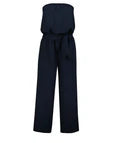 Free Spirit Jumpsuit