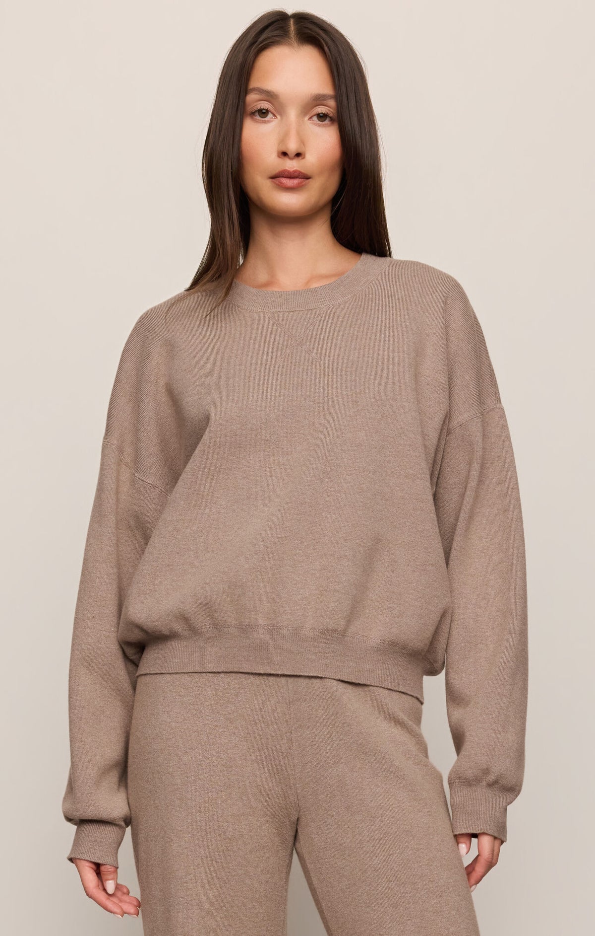 Take it Easy Sweatshirt