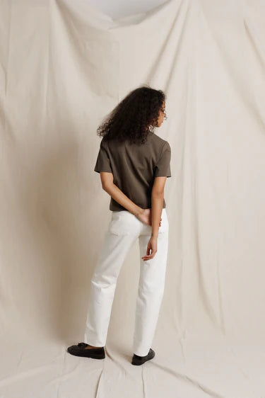 Atlas Tee