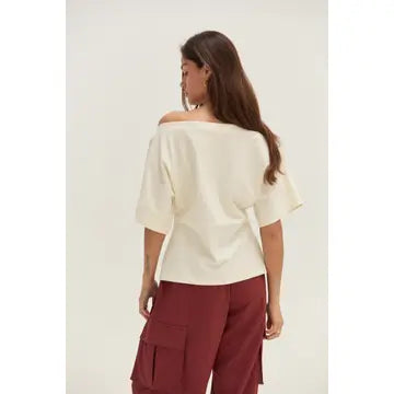 The Rae Top