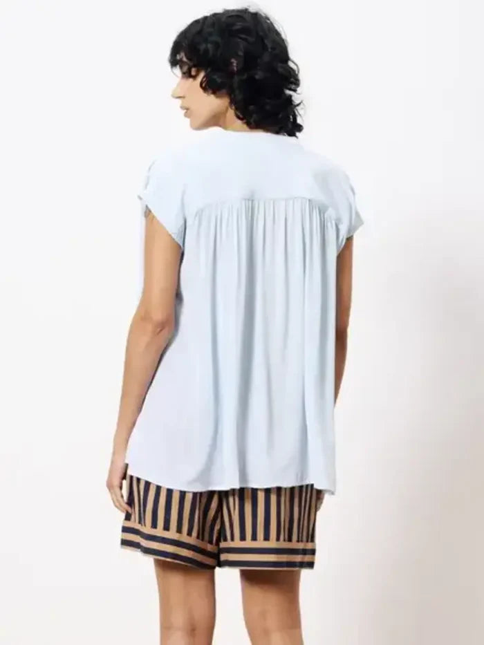 Clelya Top