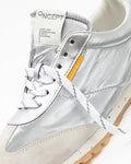 Oncept Tokyo - Platinum