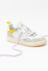 Oncept Phoenix - Cool Grey
