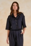 The Navy Weekend Top
