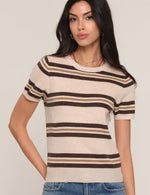 Brenna Top