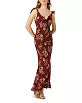 Denise Dress