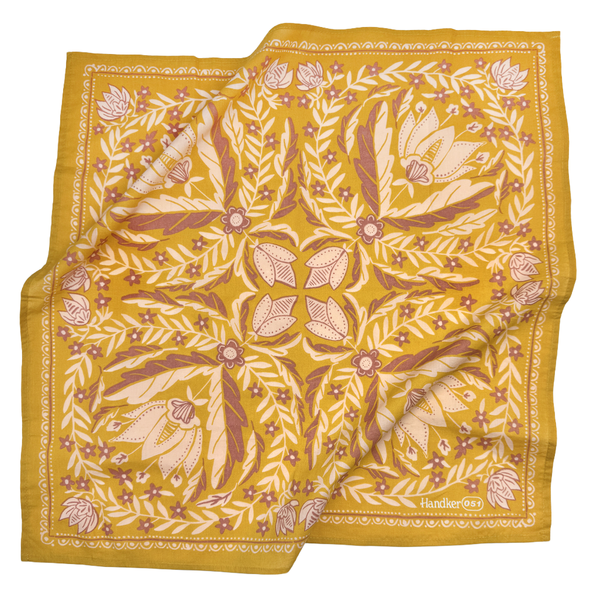 Antonia Bandana