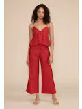 Carson Relaxed Pant