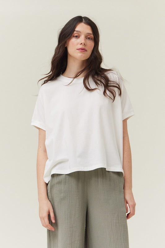 Easy Summer T-Shirt