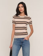 Brenna Top