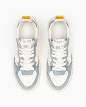 Oncept Phoenix - Infinity Blue