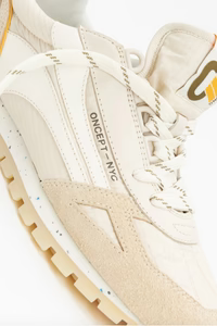 Oncept Women's Toronto - Wheat