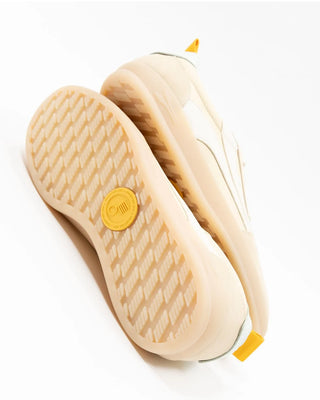 Oncept Fez - Butter Cream