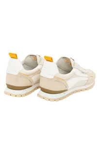 Oncept Women's Toronto - Wheat