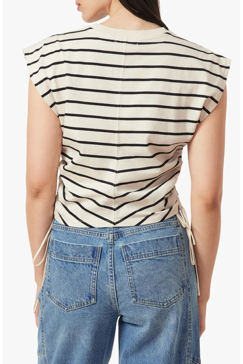 The Luna Top