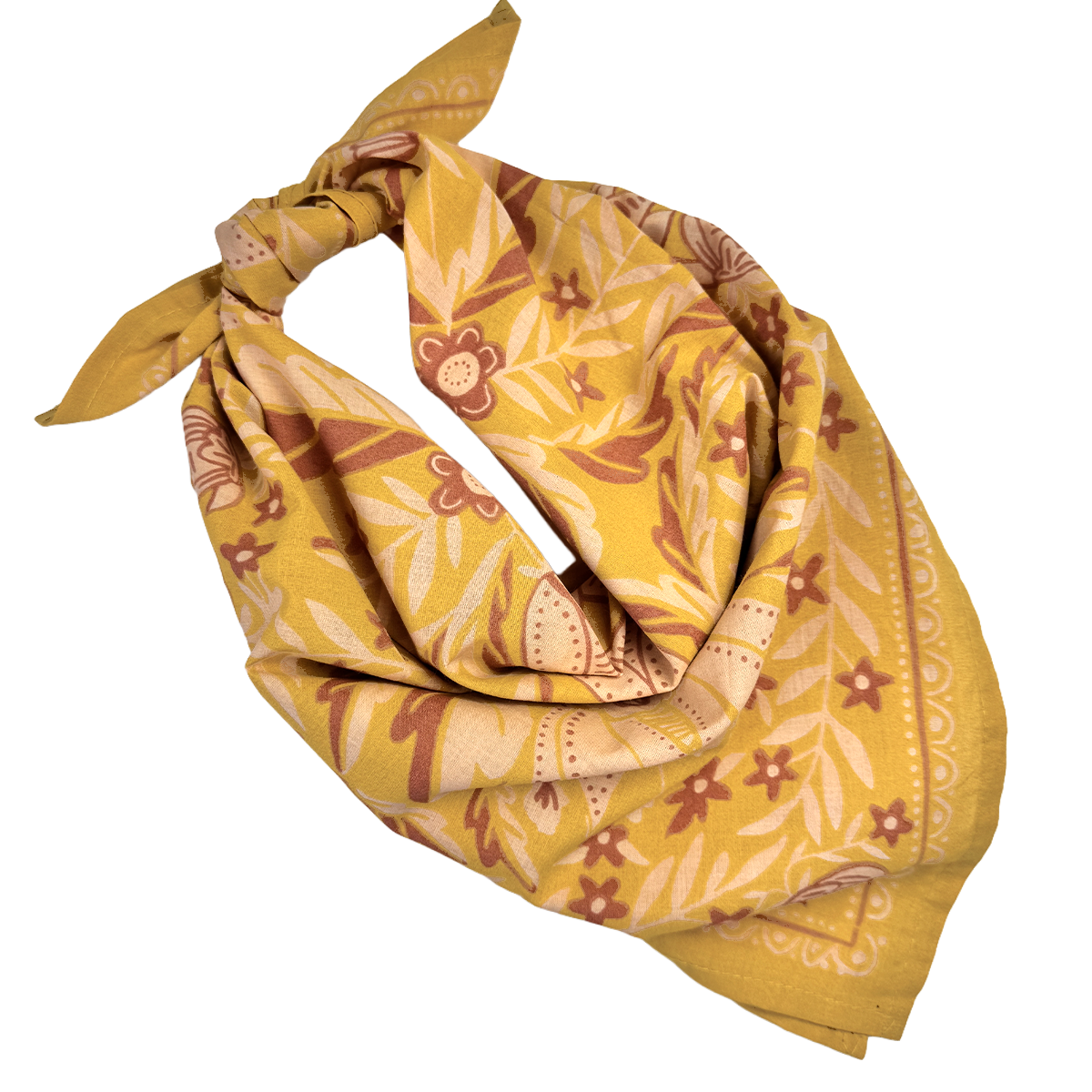 Antonia Bandana