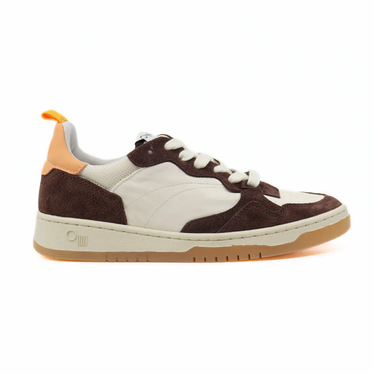 Oncept Phoenix - Espresso