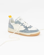 Oncept Phoenix - Infinity Blue