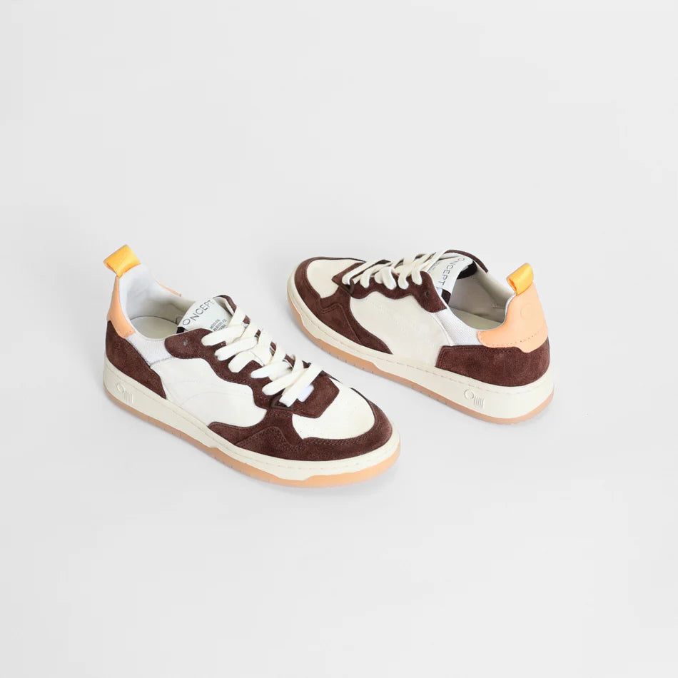 Oncept Phoenix - Espresso