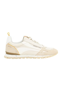 Oncept Women's Toronto - Wheat