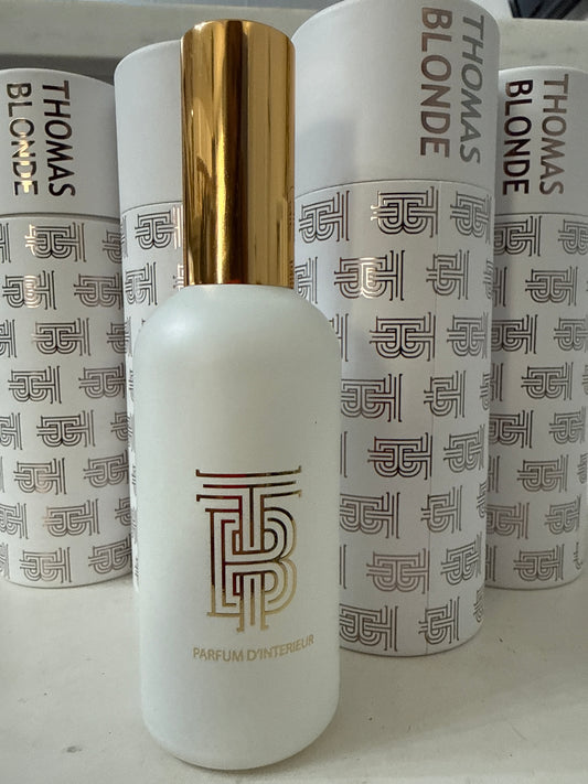 Room Re-Fresh & Linen Spray- Joshua Tree