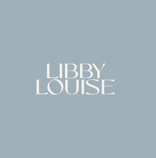 Libby Louise Gift Card