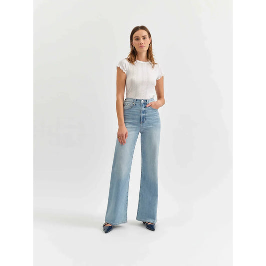 Farout - Blooming Vintage