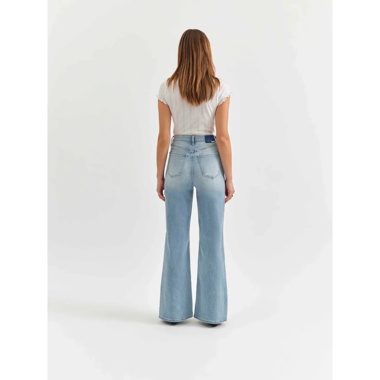 Farout - Blooming Vintage