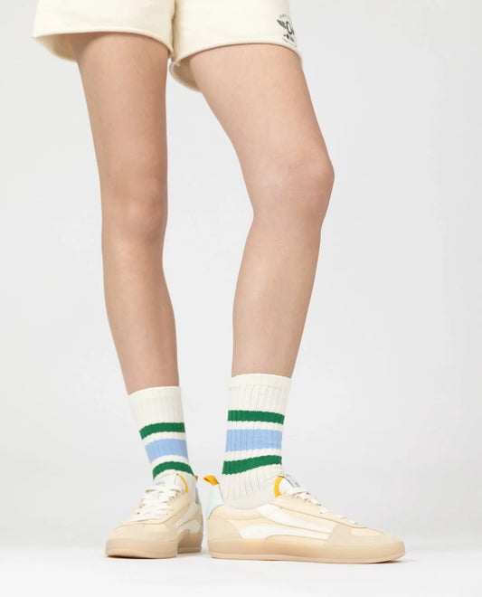 Oncept Fez - Butter Cream