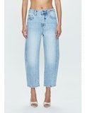 Pistola Eli Highrise Arch Leg - Sun Kissed