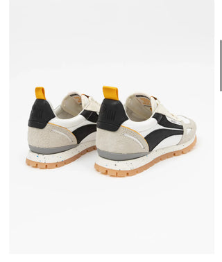 Oncept Toronto White/Black
