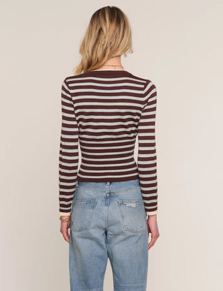Cammi Cardigan
