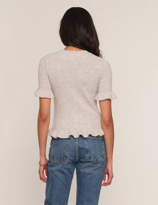 Gail Top
