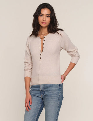 Claus Sweater