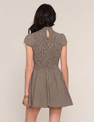 Dane Dress