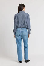 Joanne Shirt Top